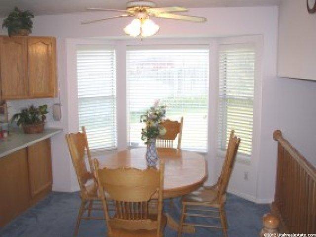 9845 Geode Cir, Sandy, UT 84094 — photo 5