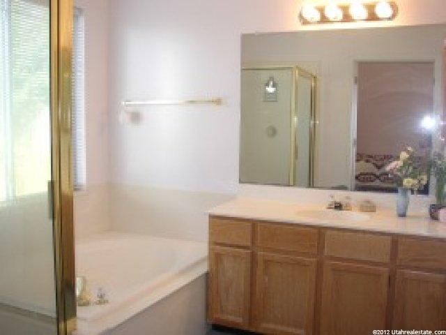 9845 Geode Cir, Sandy, UT 84094 — photo 6
