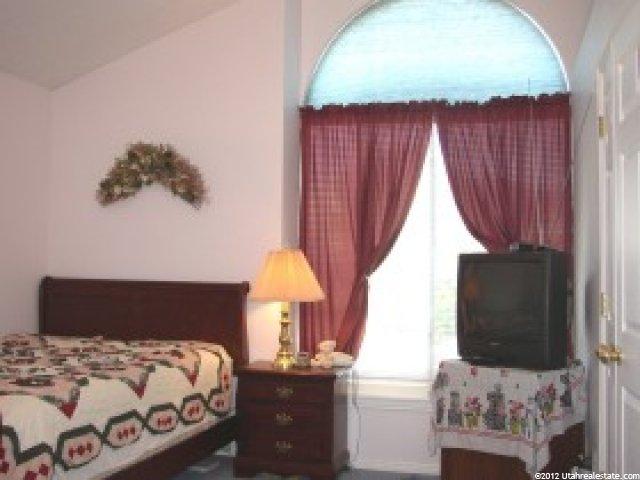 9845 Geode Cir, Sandy, UT 84094 — photo 7