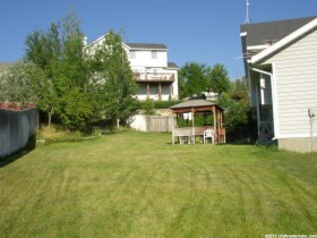 9845 Geode Cir, Sandy, UT 84094 — photo 8