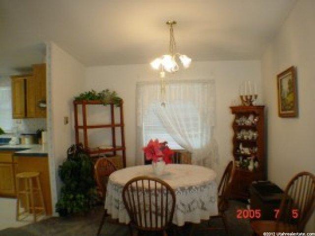 280 N 400 W, Mt Pleasant, UT 84647 — photo 2