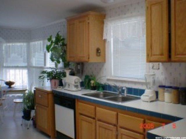 280 N 400 W, Mt Pleasant, UT 84647 — photo 5