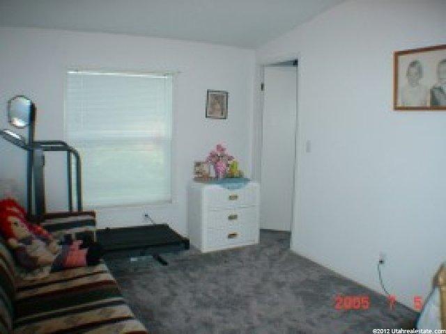 280 N 400 W, Mt Pleasant, UT 84647 — photo 6