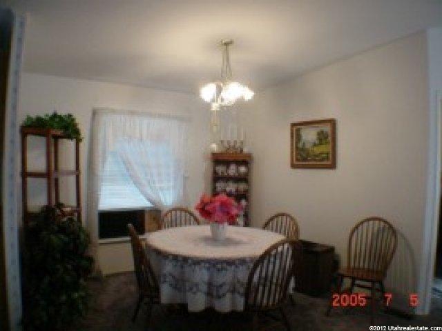 280 N 400 W, Mt Pleasant, UT 84647 — photo 7