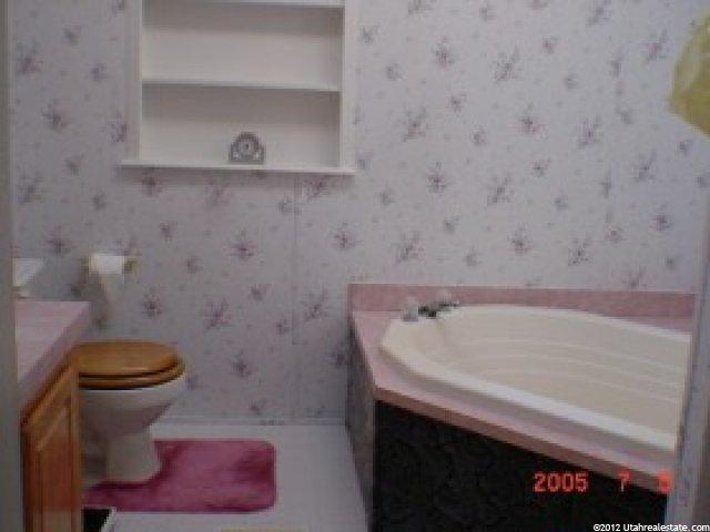 280 N 400 W, Mt Pleasant, UT 84647 — photo 8