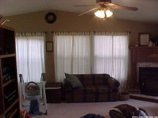 133 W 100 S, Goshen, UT 84633 — photo 2
