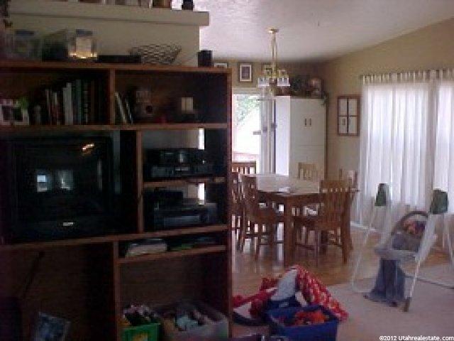 133 W 100 S, Goshen, UT 84633 — photo 3