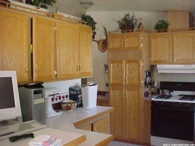 133 W 100 S, Goshen, UT 84633 — photo 4