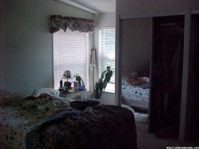 133 W 100 S, Goshen, UT 84633 — photo 7