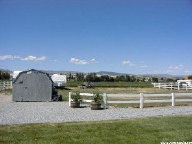 3272 W 1750 N, Vernal, UT 84078 — photo 2