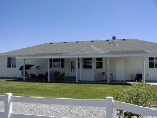 3272 W 1750 N, Vernal, UT 84078 — photo 3