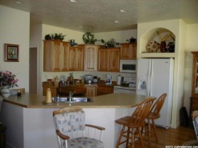 3272 W 1750 N, Vernal, UT 84078 — photo 4