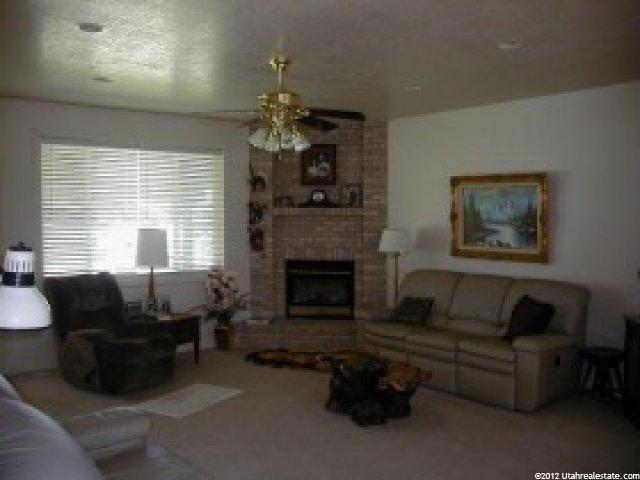 3272 W 1750 N, Vernal, UT 84078 — photo 5