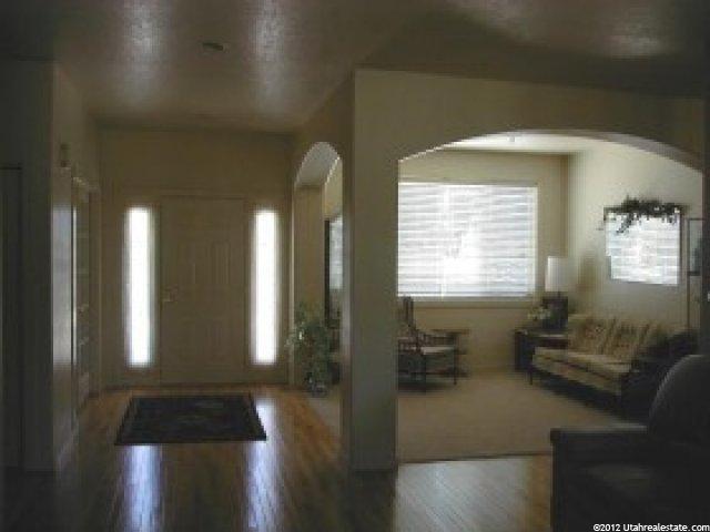 3272 W 1750 N, Vernal, UT 84078 — photo 6