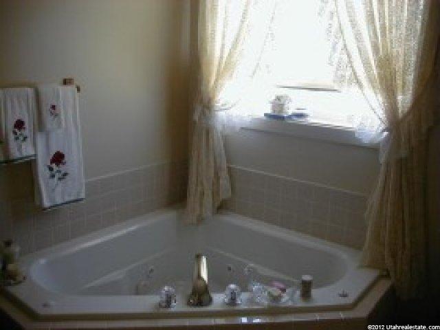 3272 W 1750 N, Vernal, UT 84078 — photo 7