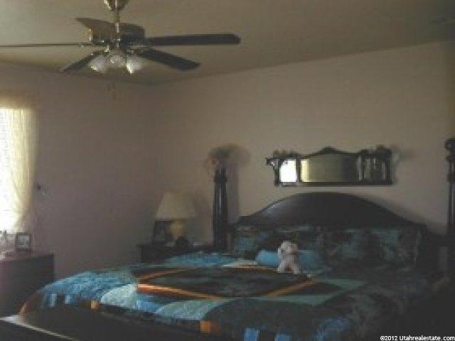 3272 W 1750 N, Vernal, UT 84078 — photo 8