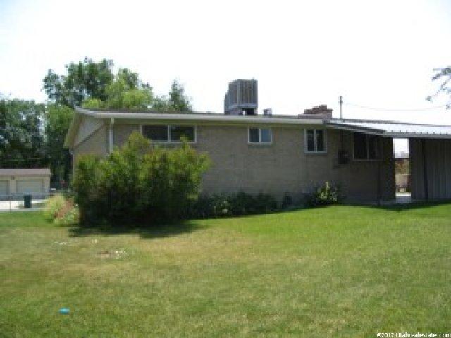 7770 Sandra Way, Midvale, UT 84047 — photo 2