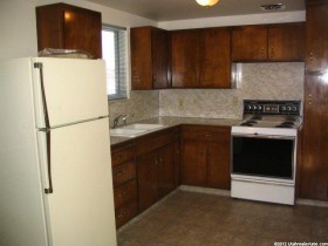 7770 Sandra Way, Midvale, UT 84047 — photo 3