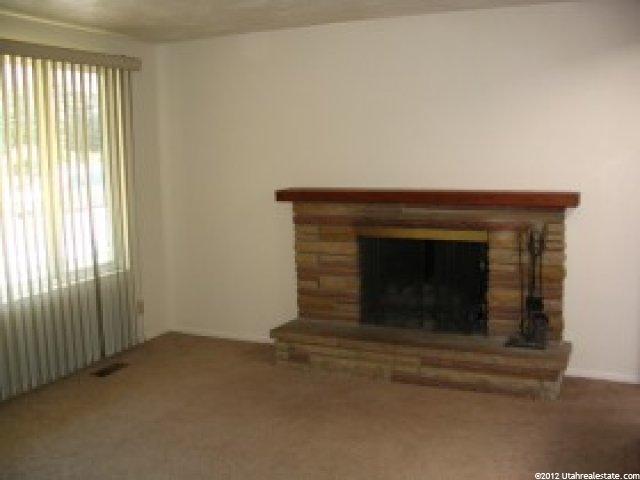 7770 Sandra Way, Midvale, UT 84047 — photo 4