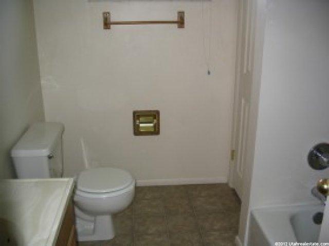 7770 Sandra Way, Midvale, UT 84047 — photo 5