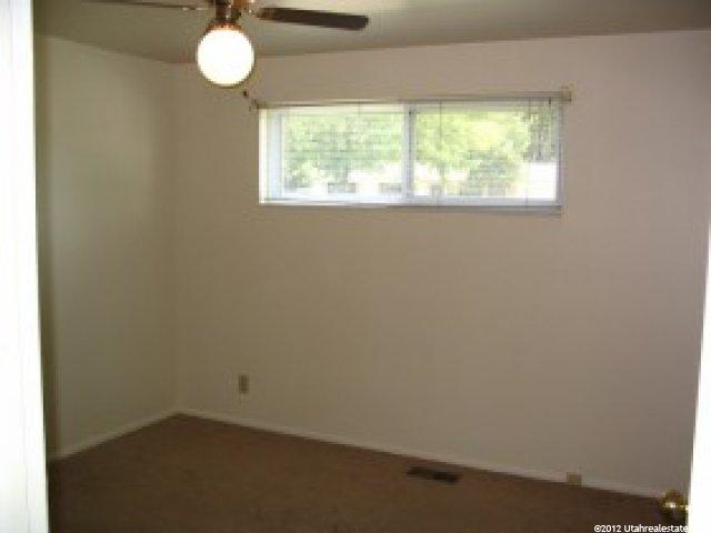 7770 Sandra Way, Midvale, UT 84047 — photo 6