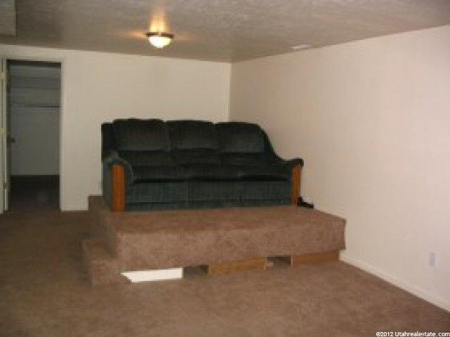 7770 Sandra Way, Midvale, UT 84047 — photo 7