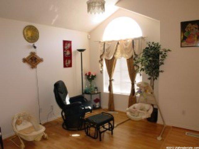 2141 N 750 W, Clinton, UT 84015 — photo 2