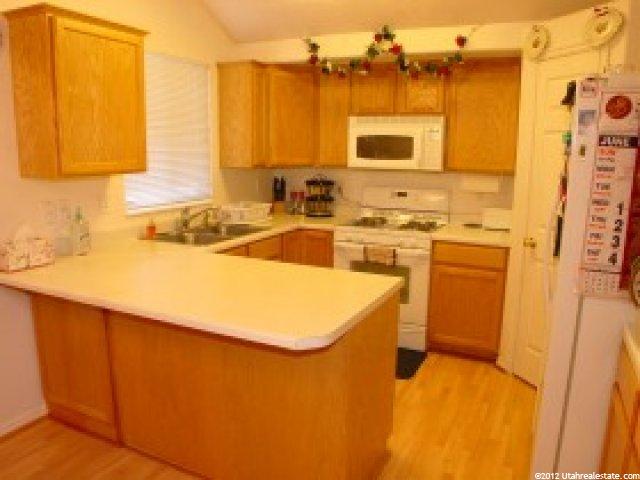 2141 N 750 W, Clinton, UT 84015 — photo 4