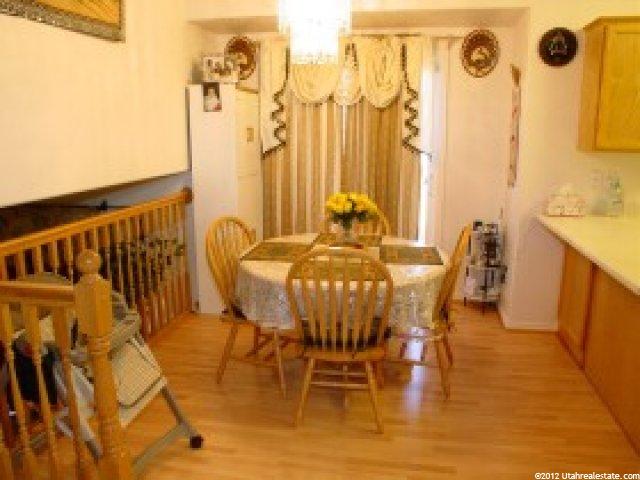 2141 N 750 W, Clinton, UT 84015 — photo 5