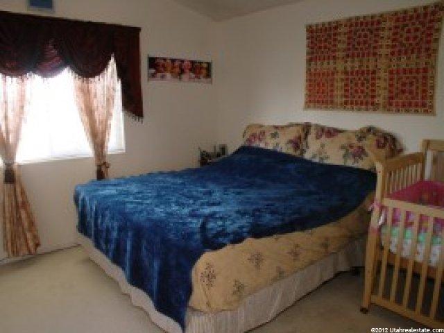 2141 N 750 W, Clinton, UT 84015 — photo 6