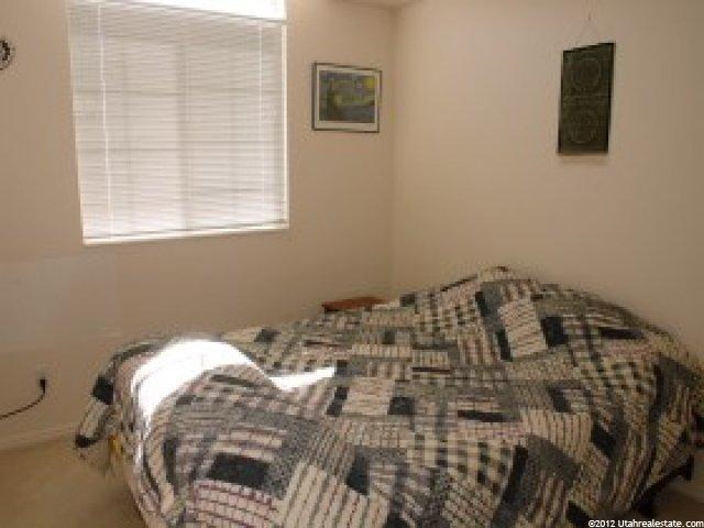 2141 N 750 W, Clinton, UT 84015 — photo 7