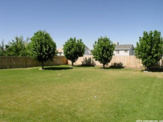 2141 N 750 W, Clinton, UT 84015 — photo 8