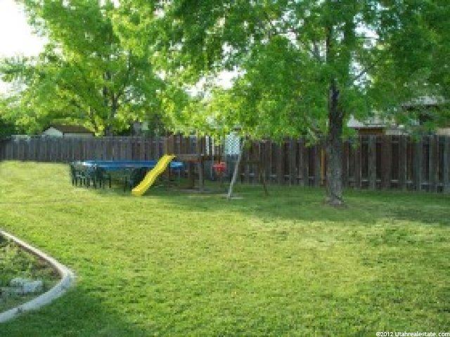 1172 N 1500 W, Layton, UT 84041 — photo 2
