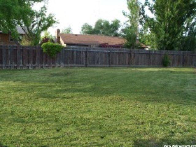 1172 N 1500 W, Layton, UT 84041 — photo 3
