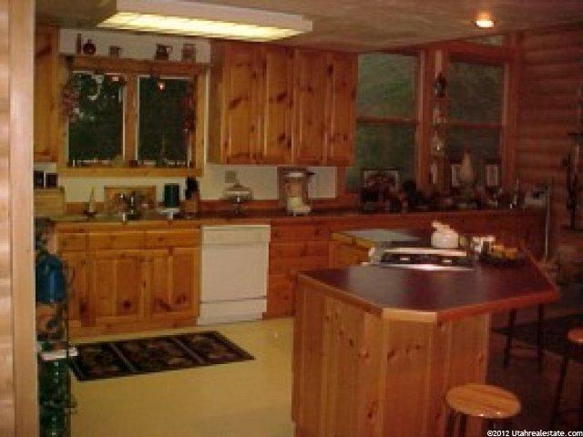 4135 S Highway 189 E, Heber City, UT 84032 — photo 2