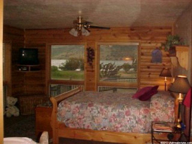 4135 S Highway 189 E, Heber City, UT 84032 — photo 3