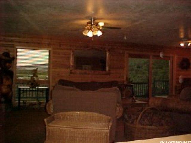 4135 S Highway 189 E, Heber City, UT 84032 — photo 4