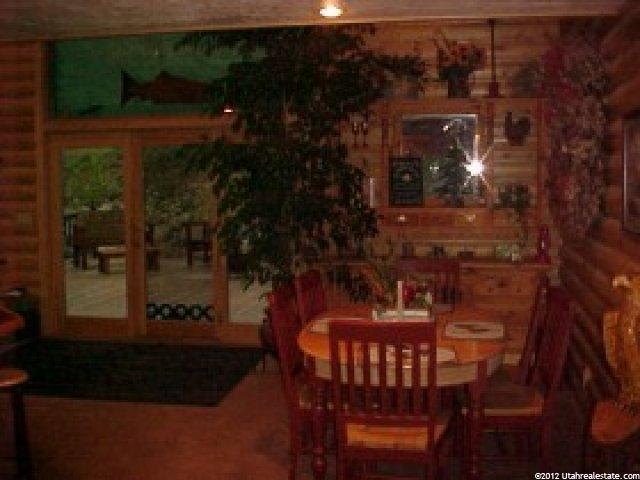 4135 S Highway 189 E, Heber City, UT 84032 — photo 5