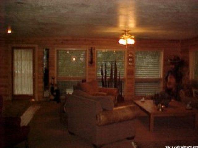 4135 S Highway 189 E, Heber City, UT 84032 — photo 6