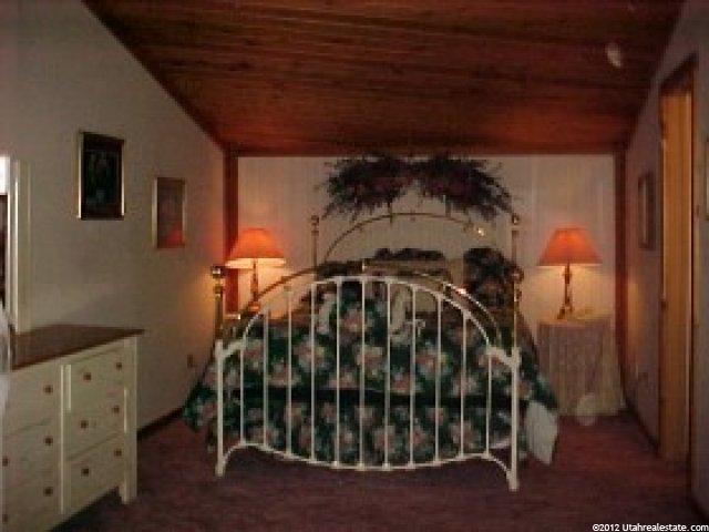 4135 S Highway 189 E, Heber City, UT 84032 — photo 7