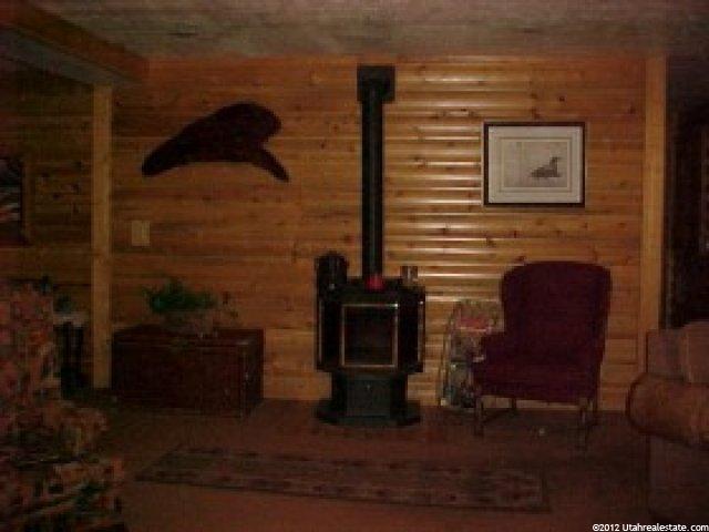 4135 S Highway 189 E, Heber City, UT 84032 — photo 8