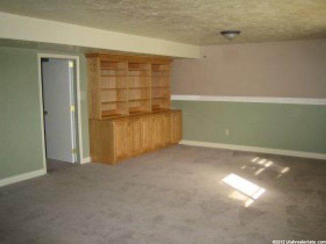 874 E Devon Dr S, Bountiful, UT 84010 — photo 4