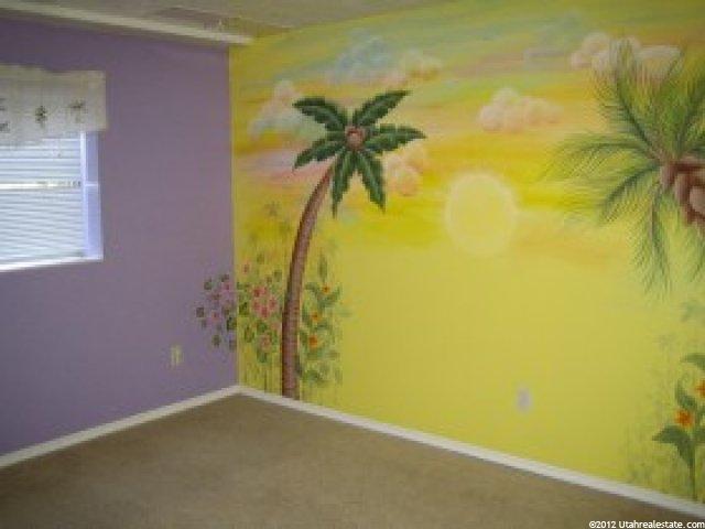 874 E Devon Dr S, Bountiful, UT 84010 — photo 5