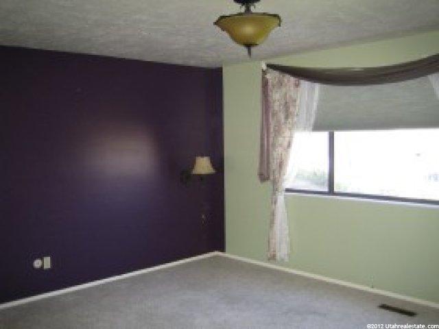 874 E Devon Dr S, Bountiful, UT 84010 — photo 6