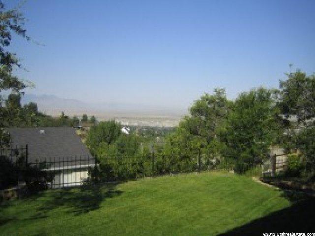874 E Devon Dr S, Bountiful, UT 84010 — photo 7