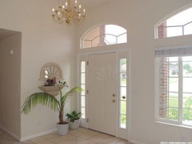 11861 Janice Dr, Riverton, UT 84065 — photo 2