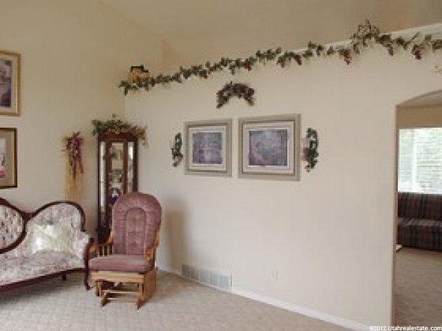 11861 Janice Dr, Riverton, UT 84065 — photo 3