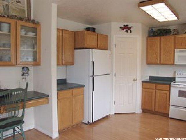 11861 Janice Dr, Riverton, UT 84065 — photo 4