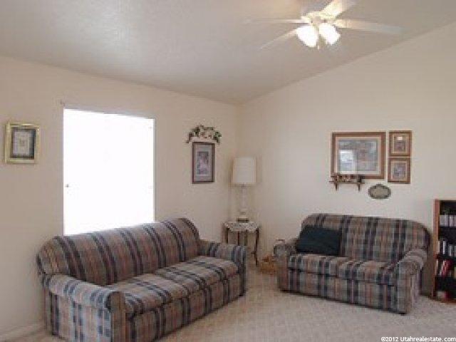11861 Janice Dr, Riverton, UT 84065 — photo 6