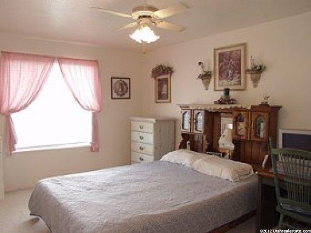 11861 Janice Dr, Riverton, UT 84065 — photo 7